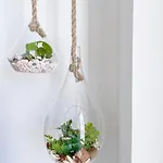 Cozy With Spacious Terrace And Wide View Apartmán *